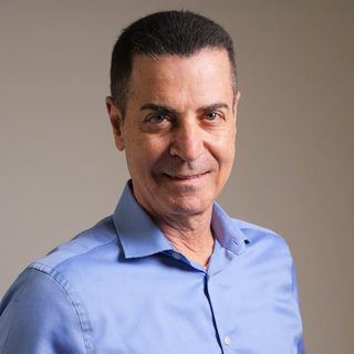 Yair Gaon